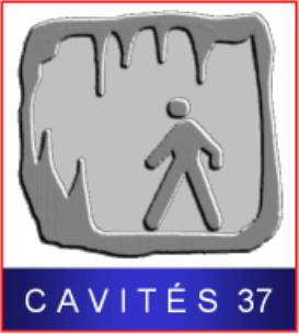 cavites37